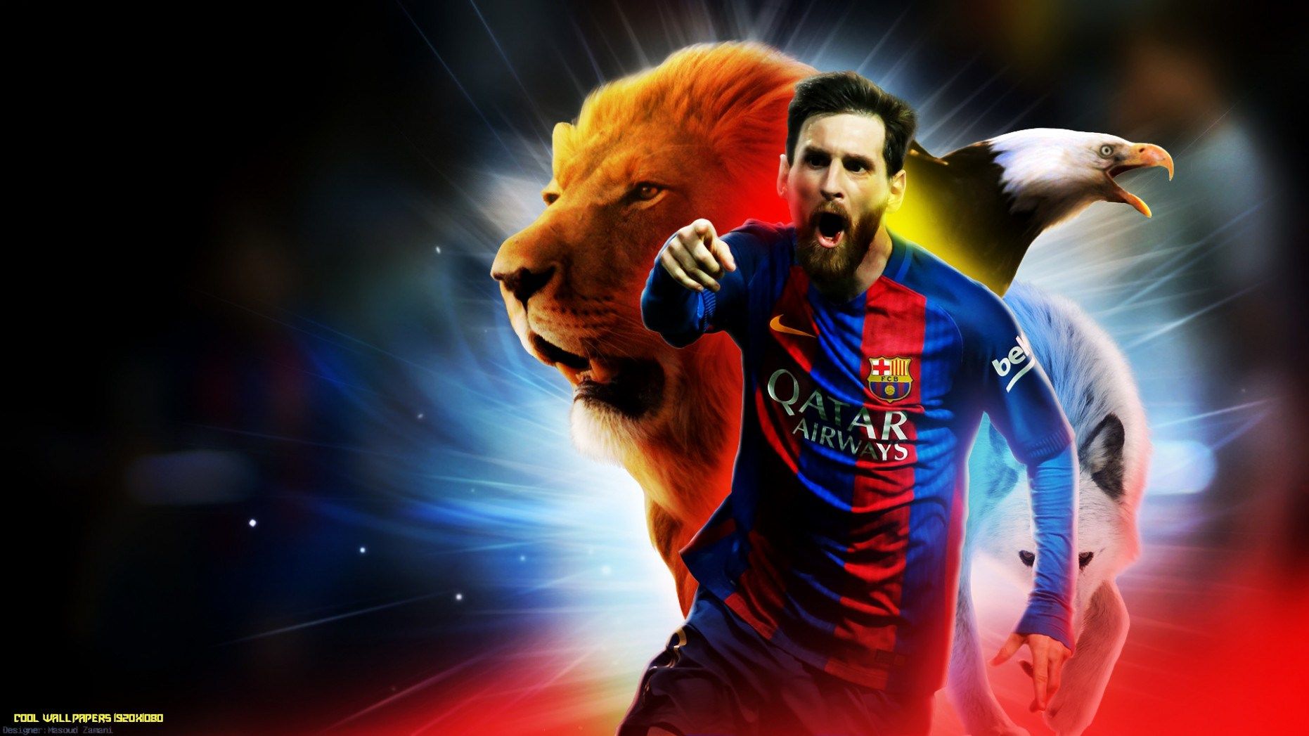 Stylish Girls DP for WhatsApp