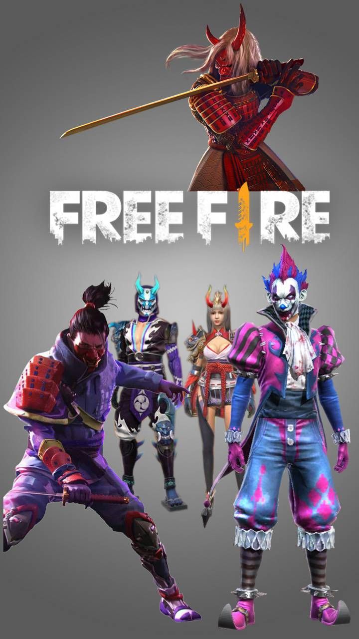 Featured image of post Free Fire Samurai Bundle : Ht samurai bundle:linkgenie.me/s/jc6bp tags;free fire 2020, oggy free fire, vivo free fire, bright indian gamers, zombie.