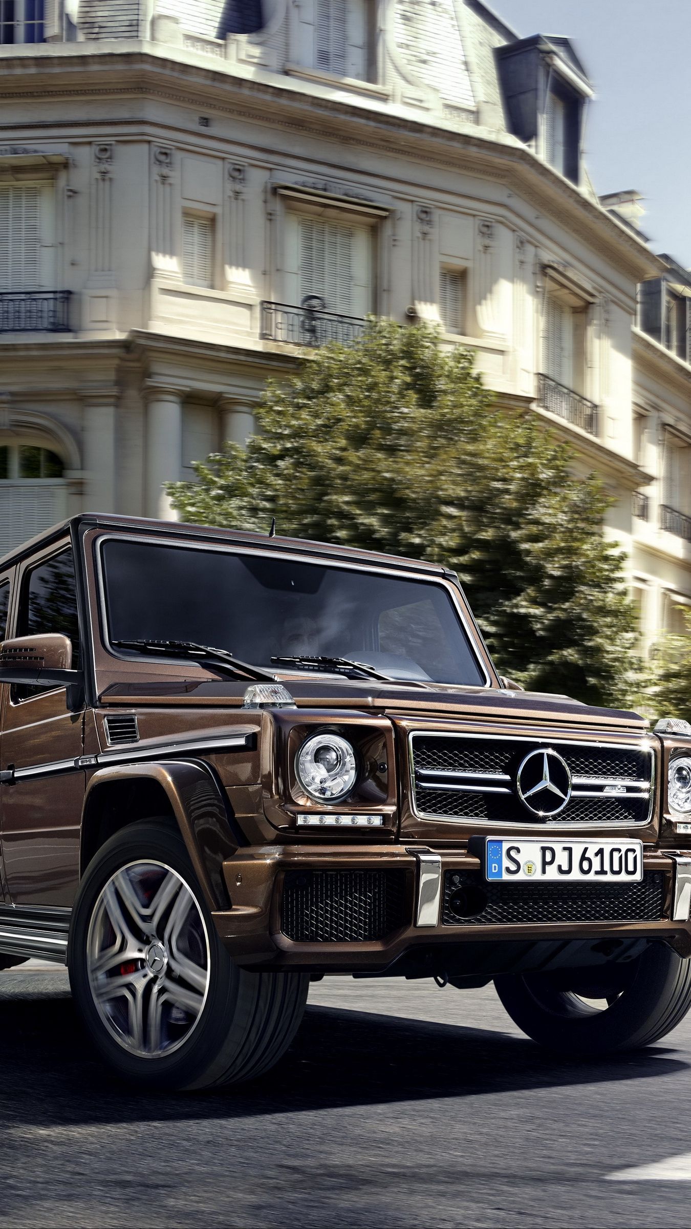 Mercedes G Wagon iPhone Wallpaper Free Mercedes G Wagon