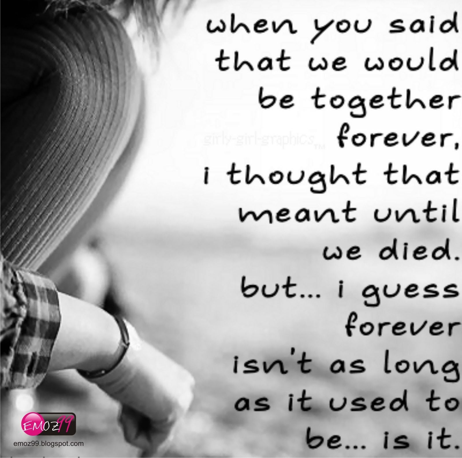 Heart Touching Sad Love Quotes Wallpaper Heart Touching Lines Wallpaper & Background Download