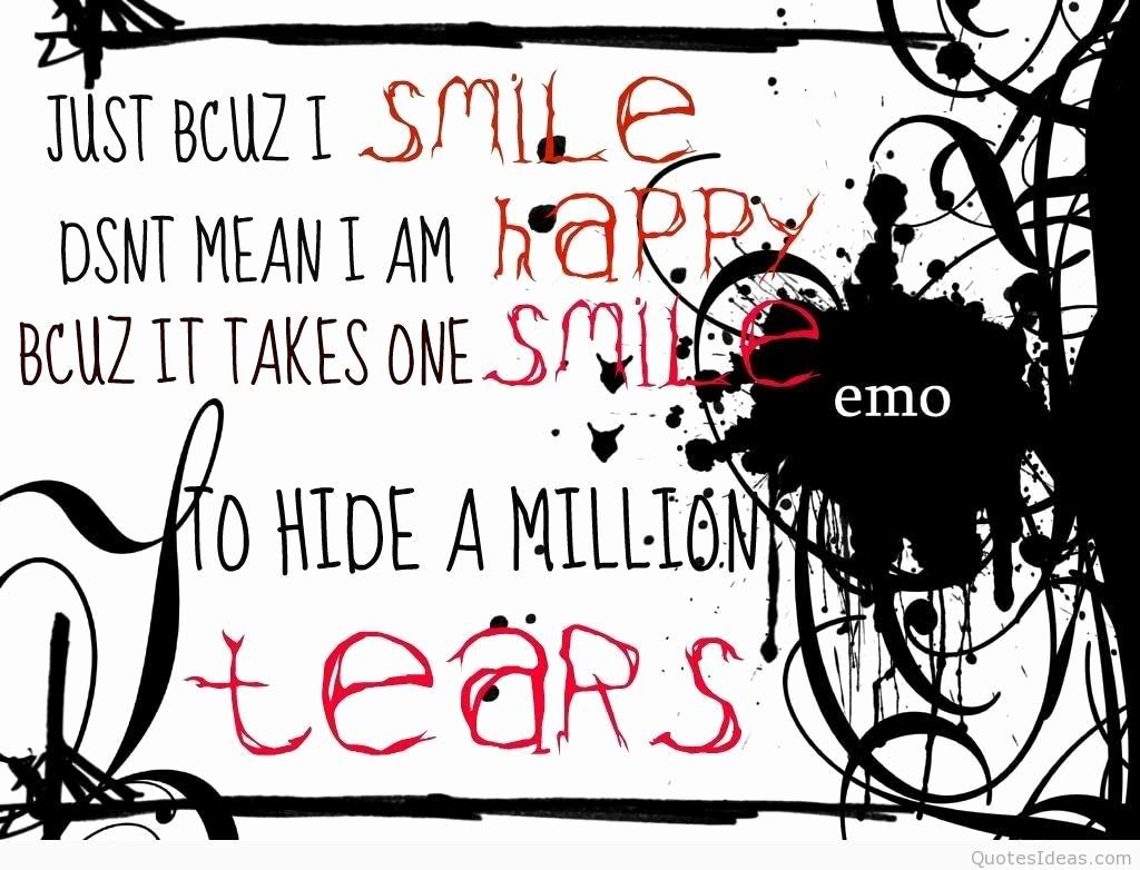 sad love quote backgrounds