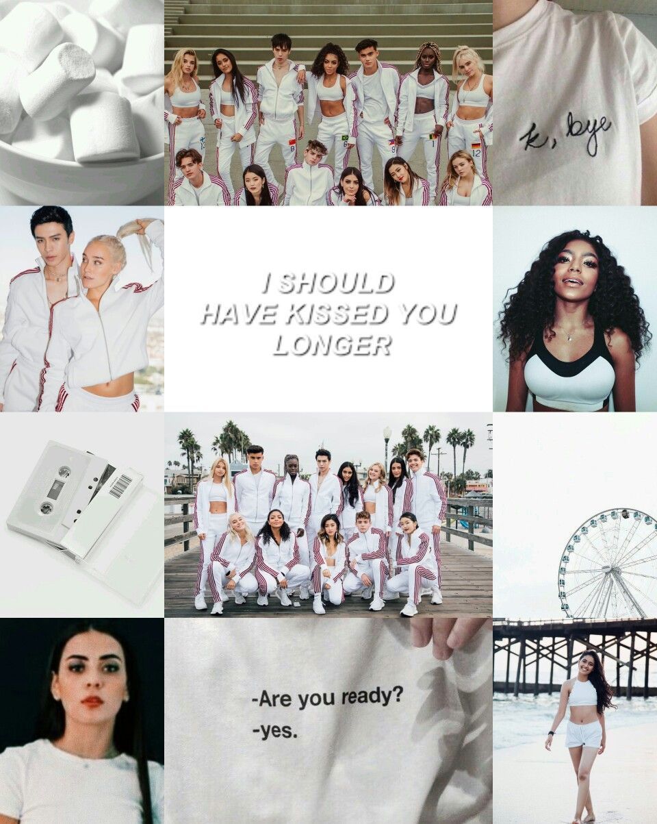 Now United Wallpaper