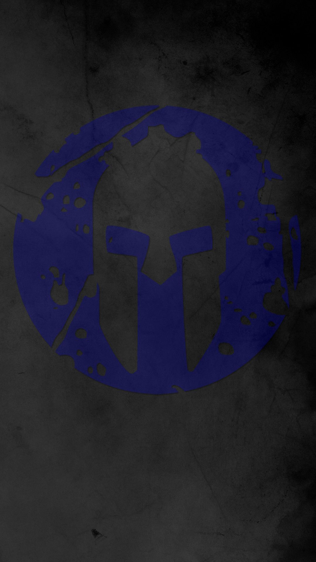 Spartan Race Wallpaper