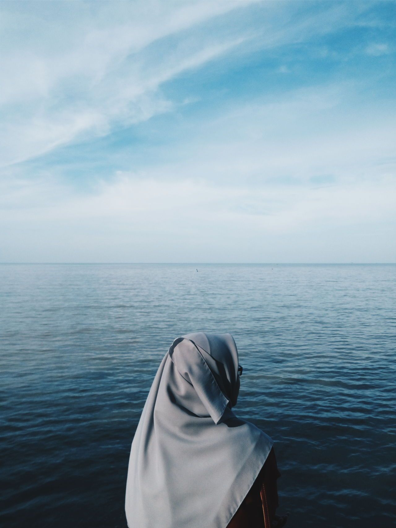 Hijab picture. Curated Photography on EyeEm