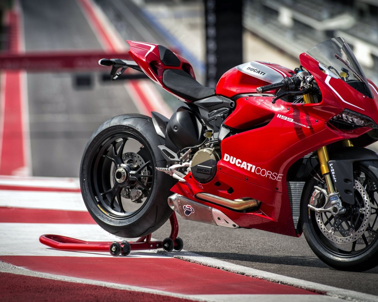 Free download Ducati 1199 Panigale Wallpaper HD image 79