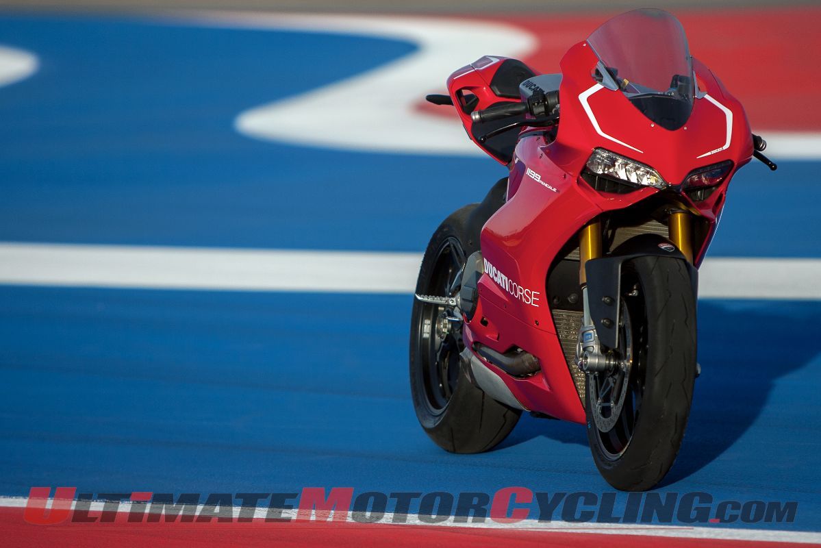 Ducati Panigale 1199 R. Photo Gallery Image Wallpaper