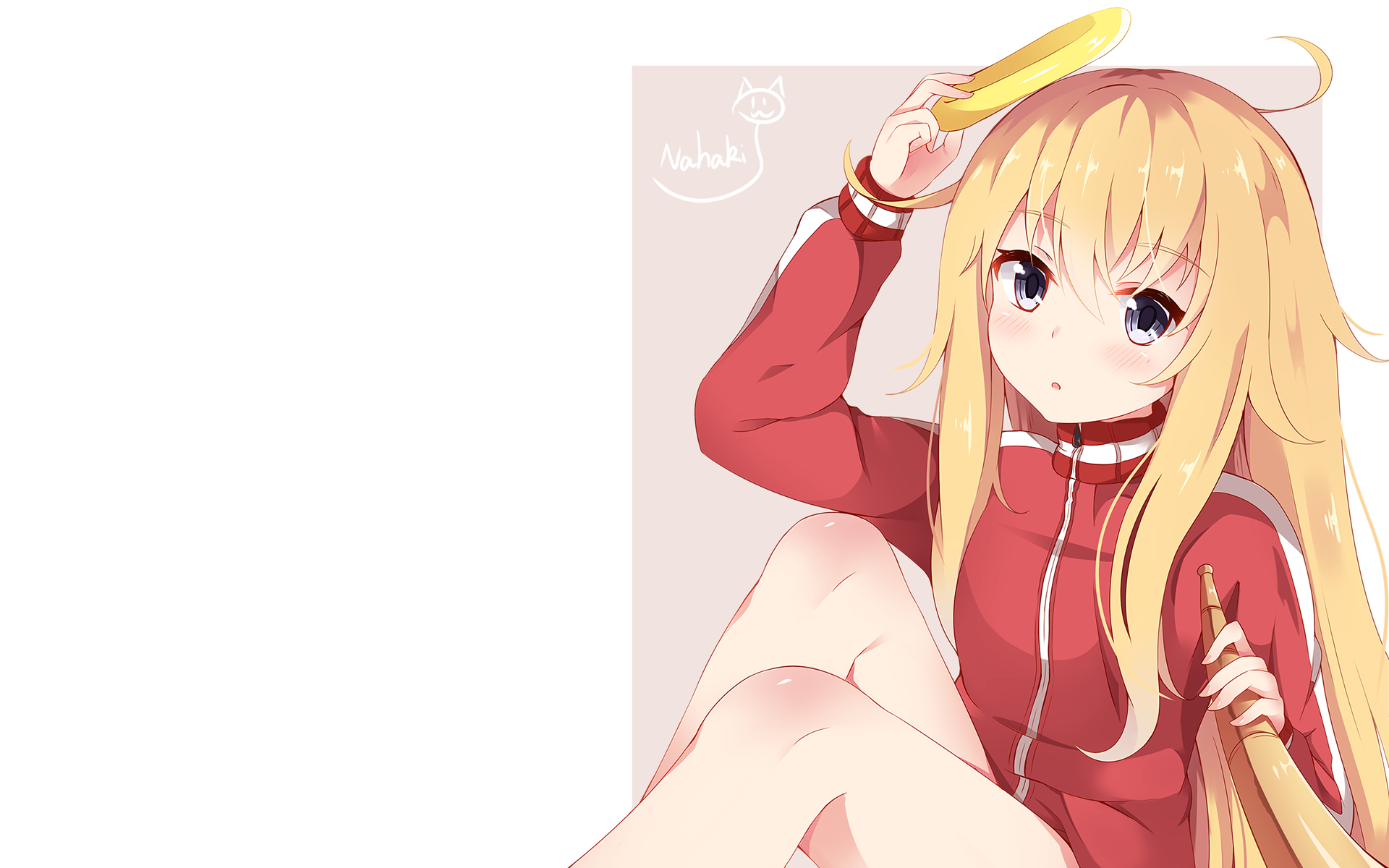 Gabriel DropOut HD Wallpaper and Background Image