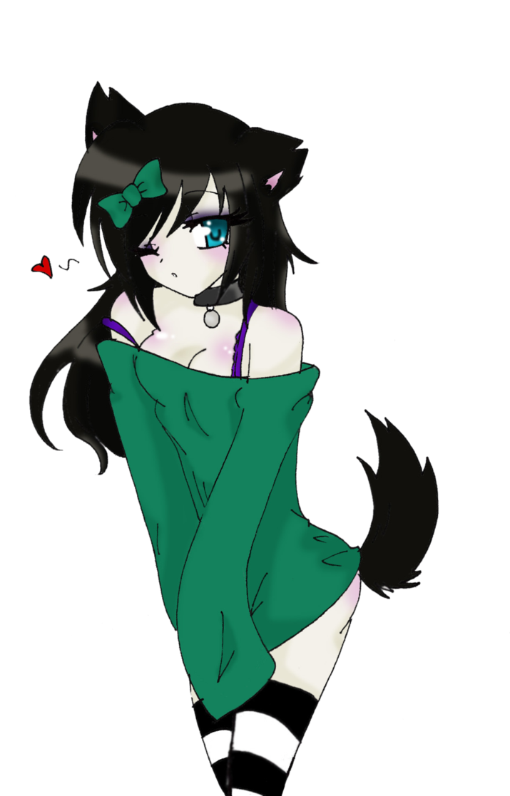 The Random Gir Club Image Gir As A Teenage Girl HD Zim