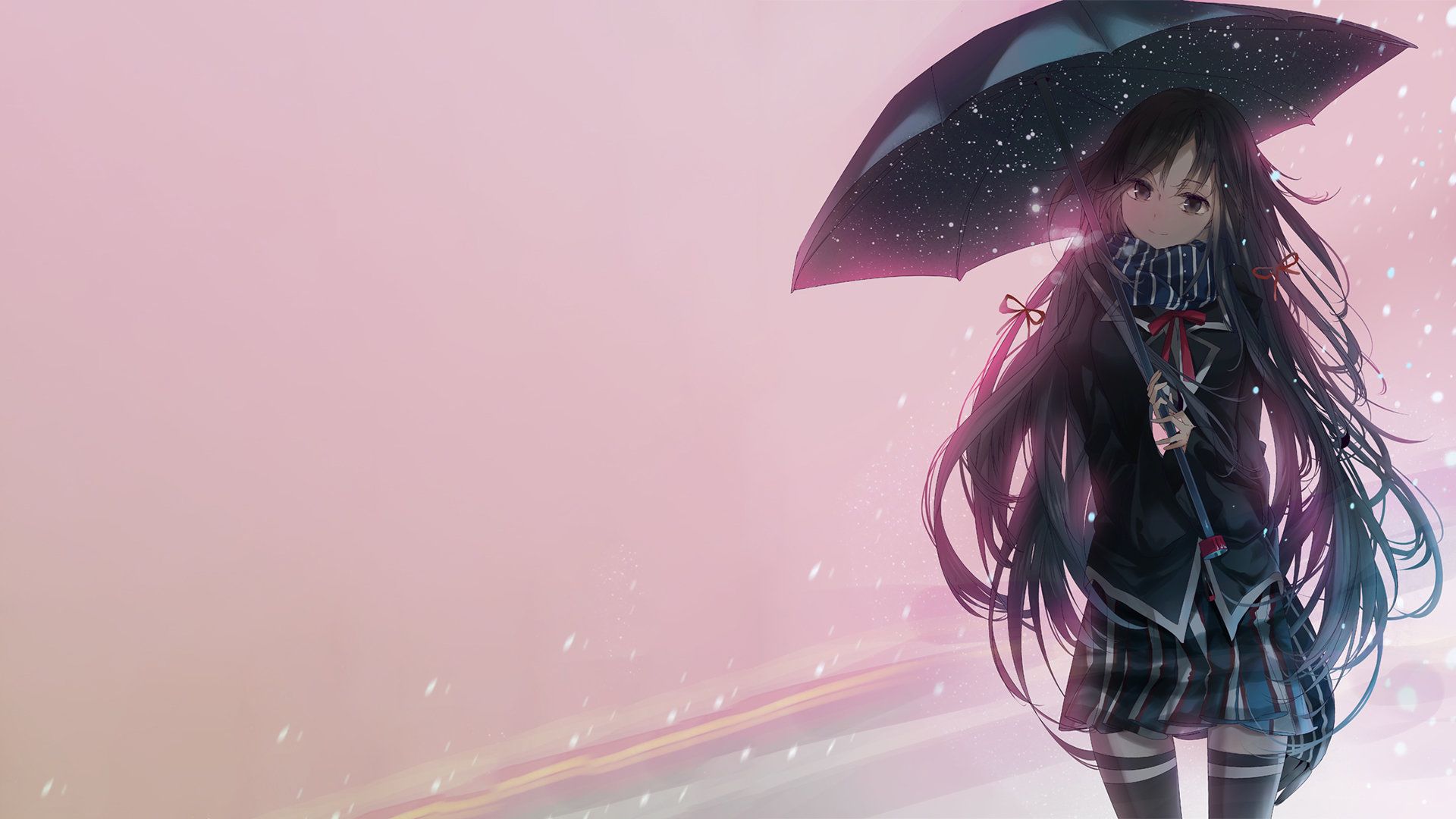 Free Download My Teen Romantic Comedy Snafu Background