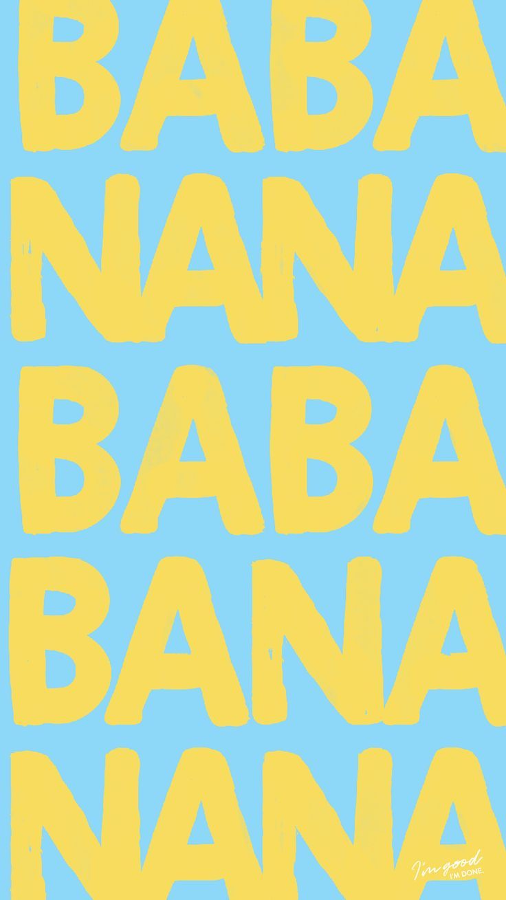 Red Velvet Up wallpaper lockscreen #kpop summer magic