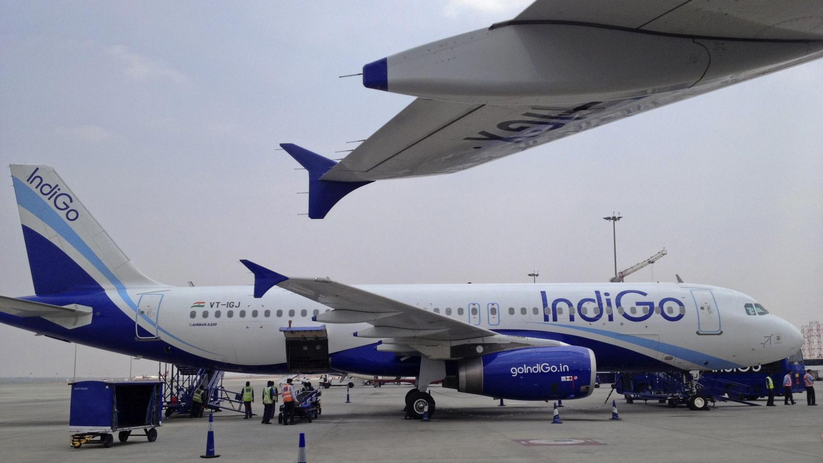 Qatar Airways wary of India's IndiGo, says no to Air India