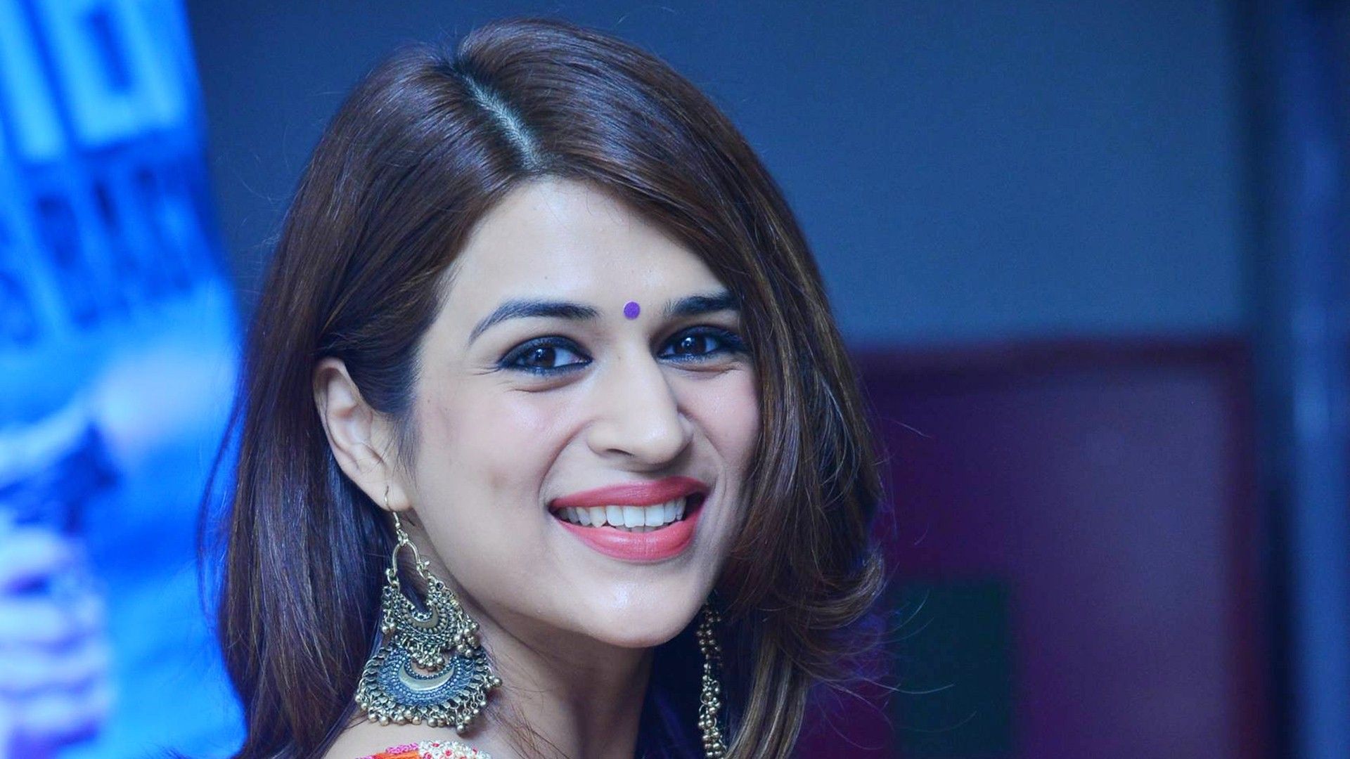 Shraddha Das Wallpaper 43620