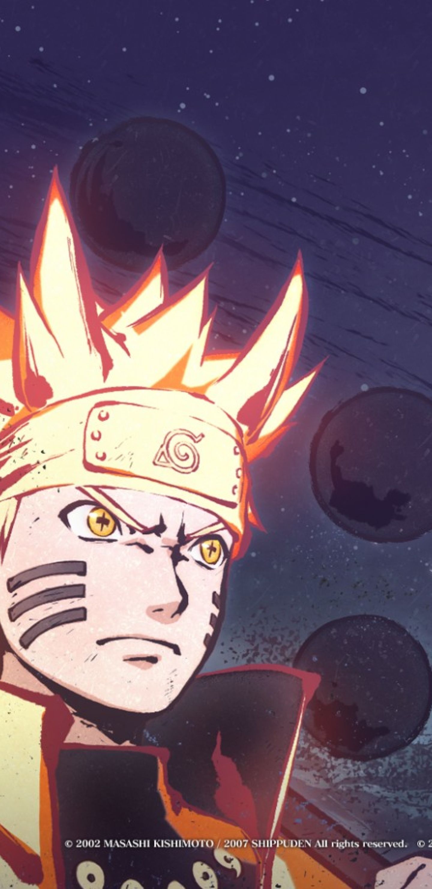 Telecharger Naruto Storm 4 Android Wallpapers - Wallpaper Cave