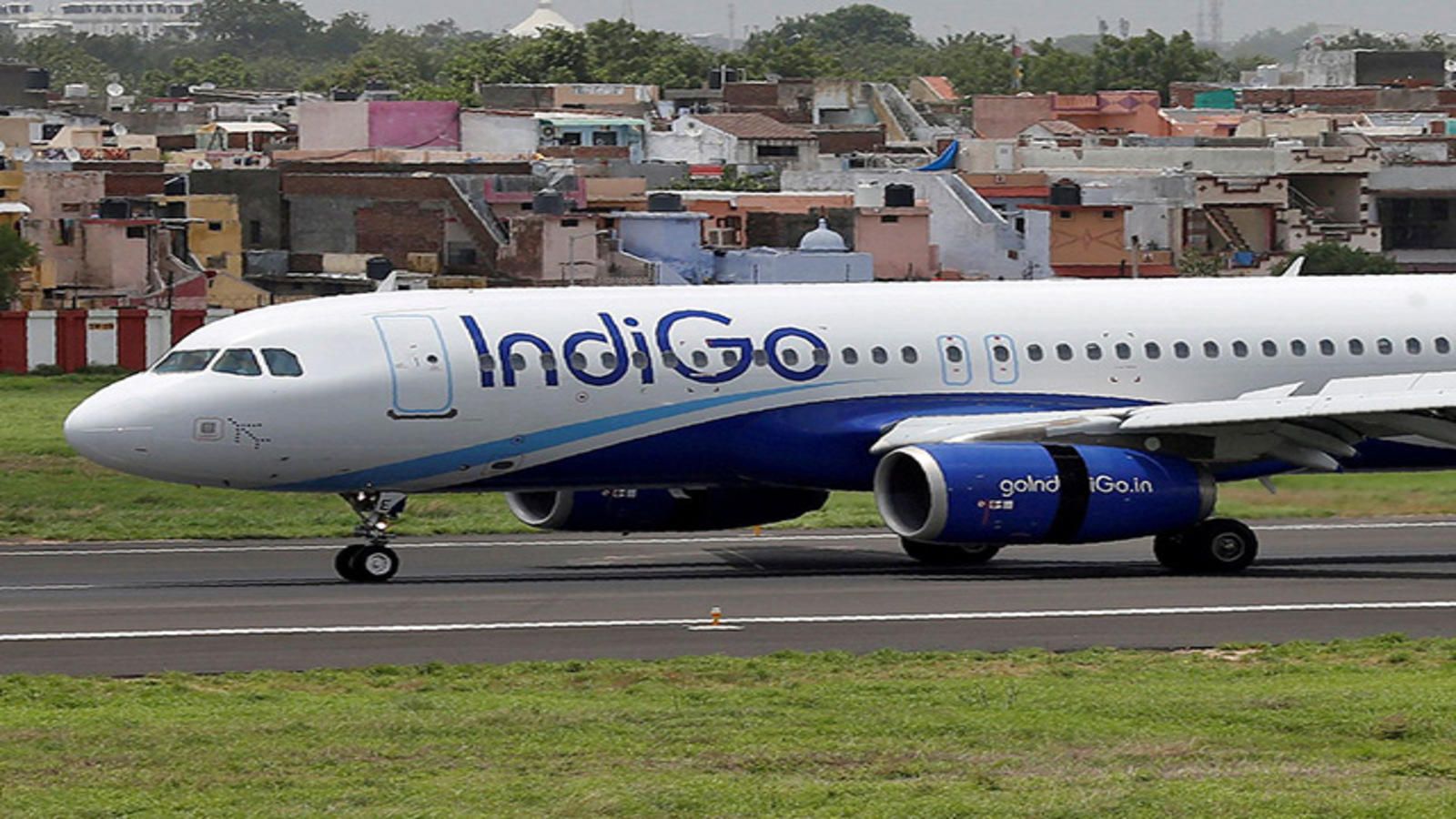IndiGo: More pain awaits IndiGo flyers as airline plans to cancel