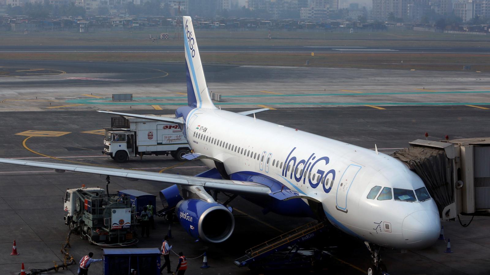 IndiGo must replace Airbus planes with old Pratt & Whitney engine