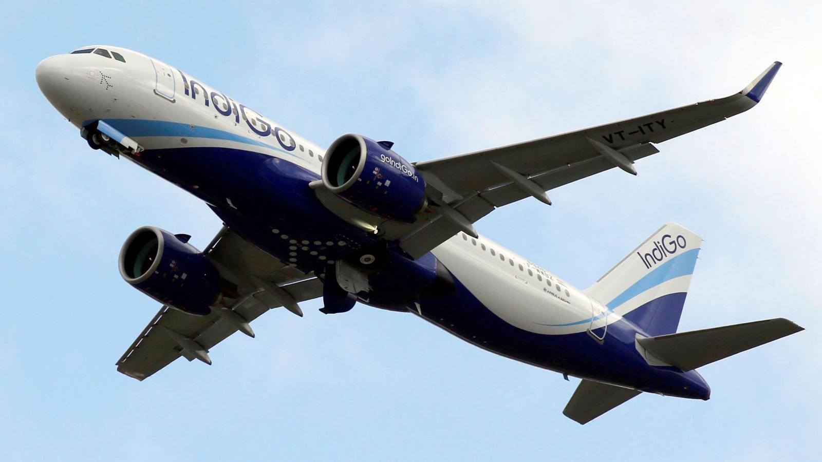 Indigo results for Q4 2019 hint at revival even as Jet struggles