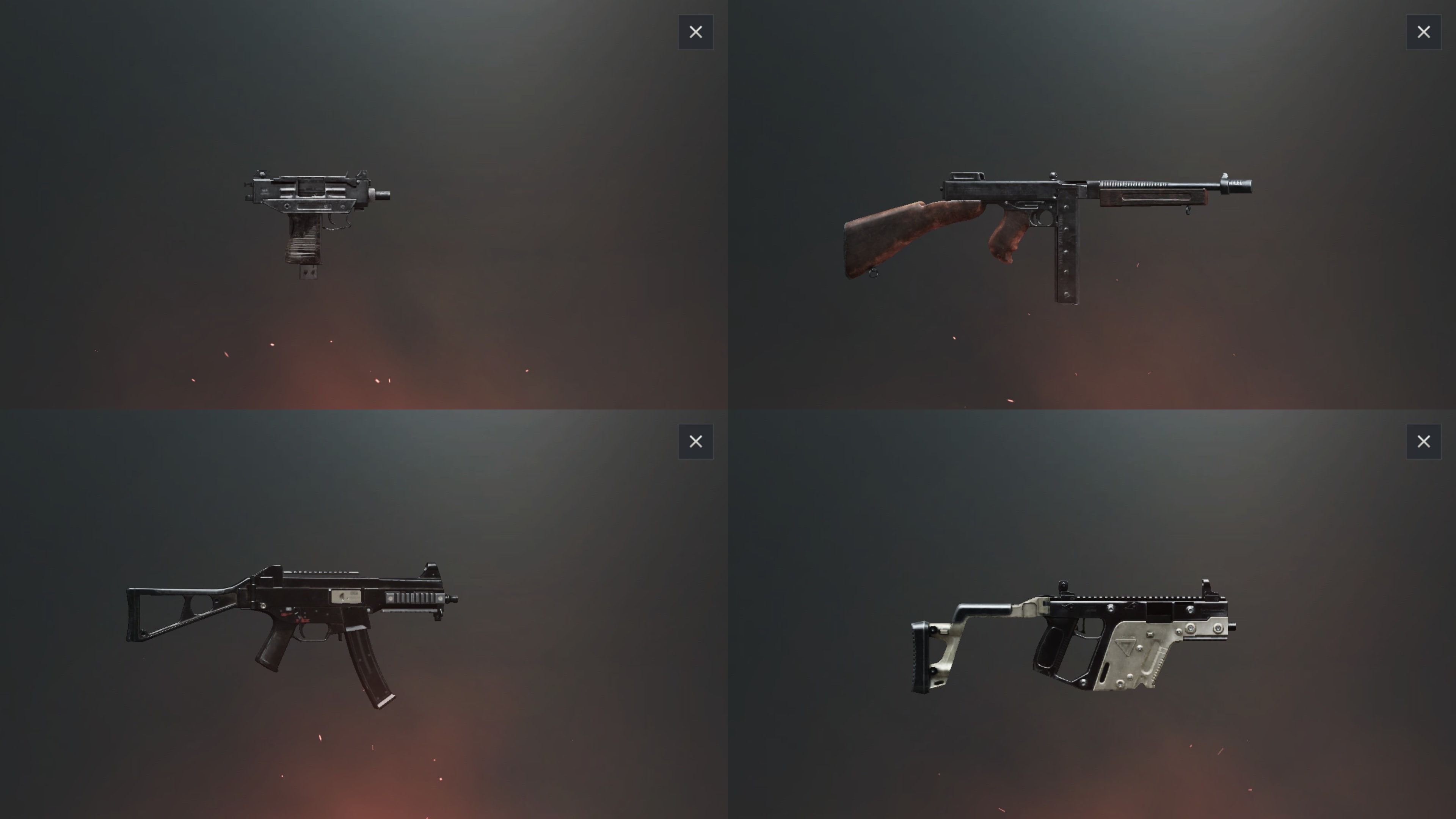 Gun Wallpaper For Mobile