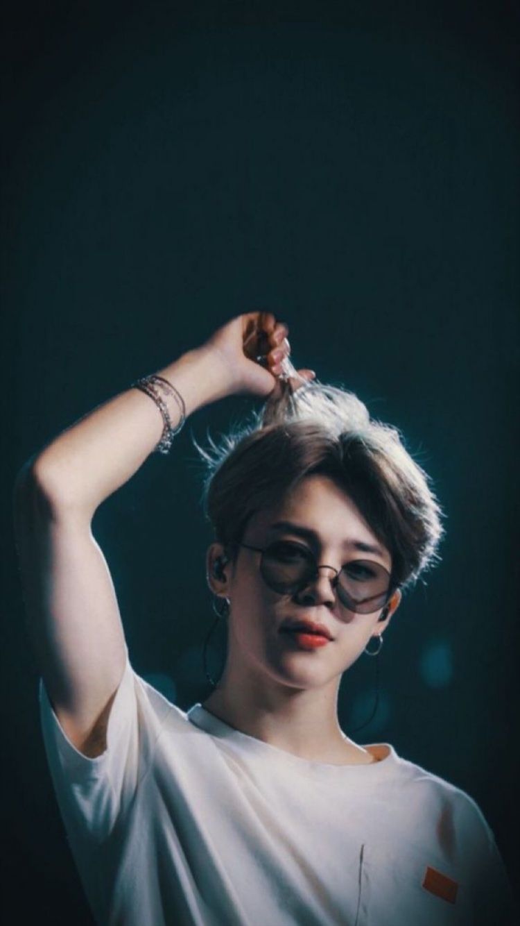 bts wallpaper cute jimin Jimin bts cute wallpaper hd wallpapers
wallpaperaccess ji min park background