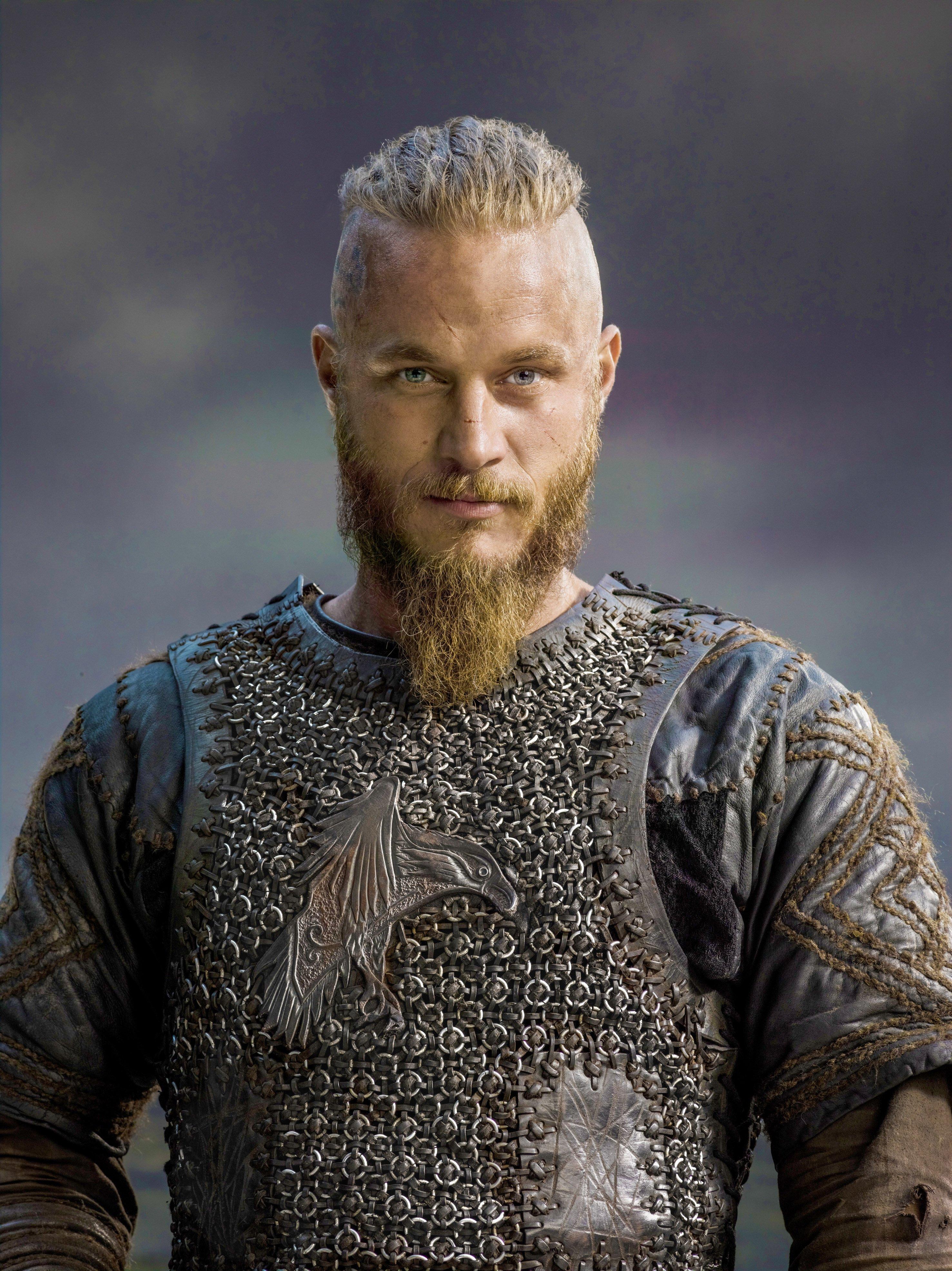 Ragnar Lothbrok Wallpaper HD 36 Image Lodbrok, Download