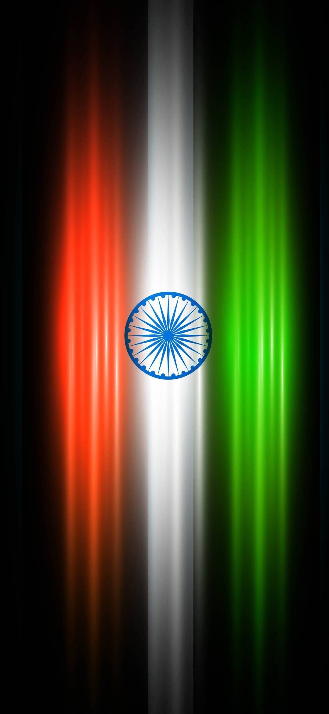 tiranga jhanda, indian flag. India flag, National flag india