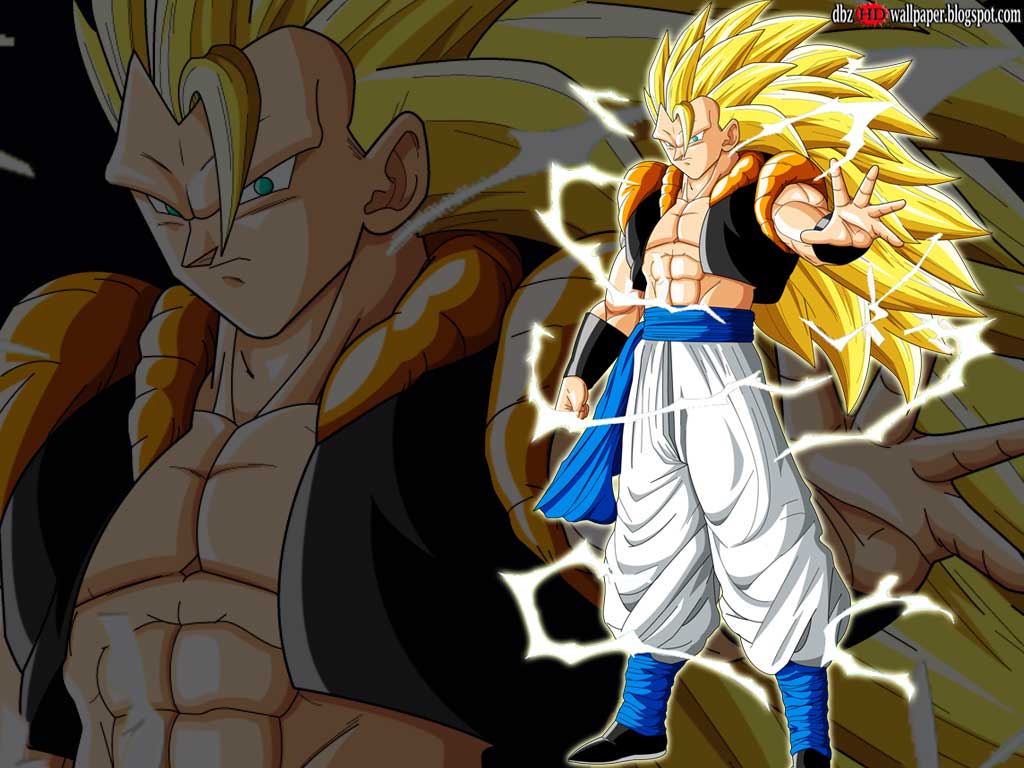 dragon ball z super butouden 3 online