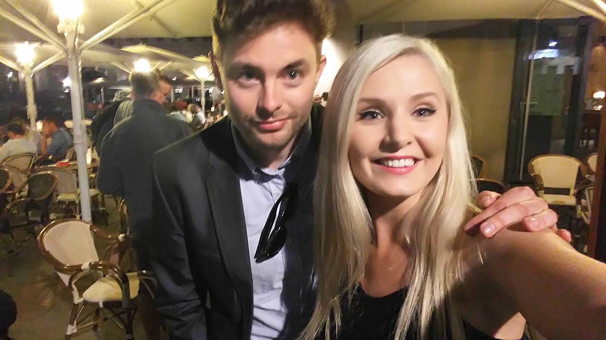 Lauren Southern Wallpapers - Wallpaper Cave