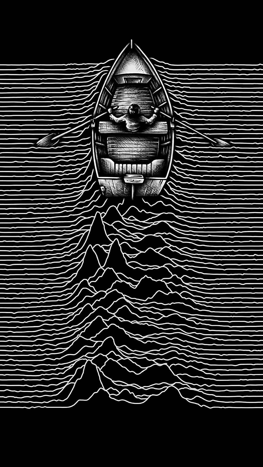Joy Division Wallpapers  Top Free Joy Division Backgrounds   WallpaperAccess
