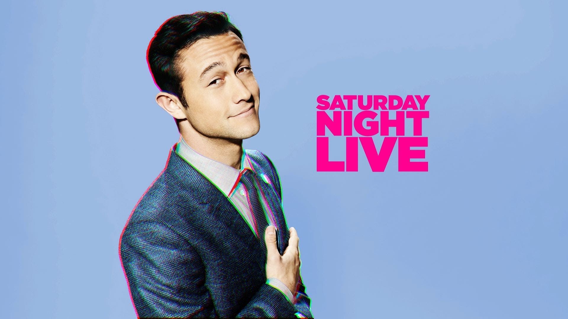 Saturday Night Live Wallpaper