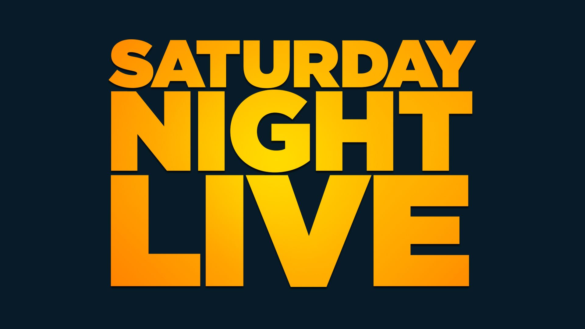 Saturday Night Live wallpaper, TV Show, HQ Saturday Night Live