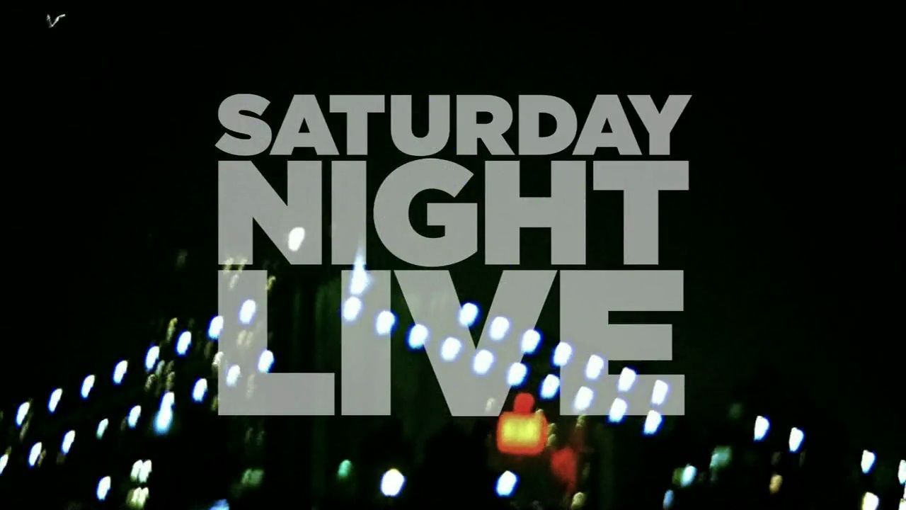 Saturday Night Live Wallpaper Free Saturday Night Live