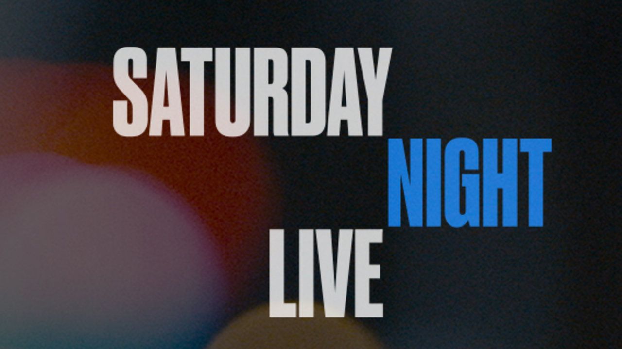 Saturday Night Live wallpaper, TV Show, HQ Saturday Night Live