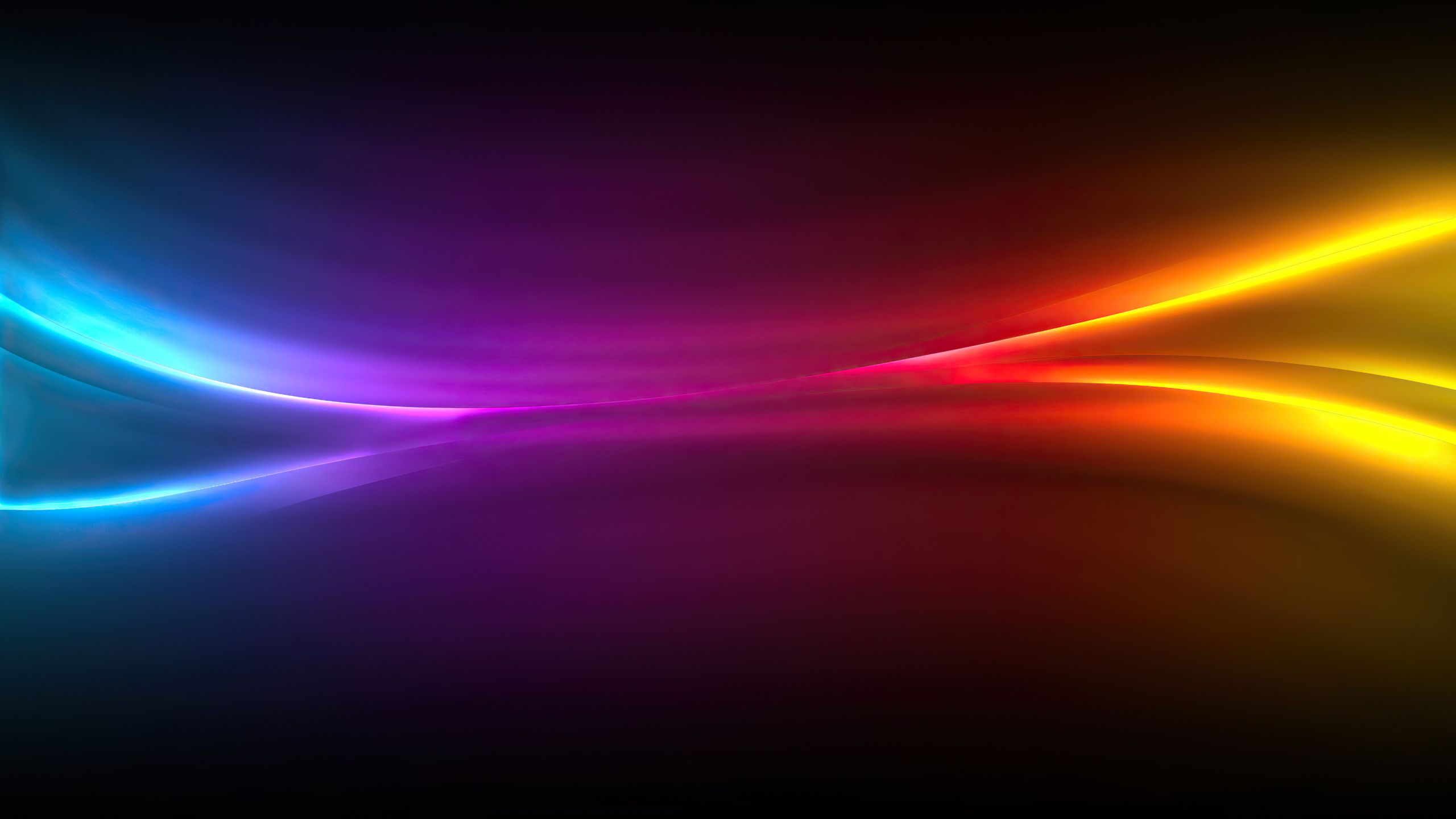 Abstract Colors Pattern 4k 1440P Resolution HD 4k