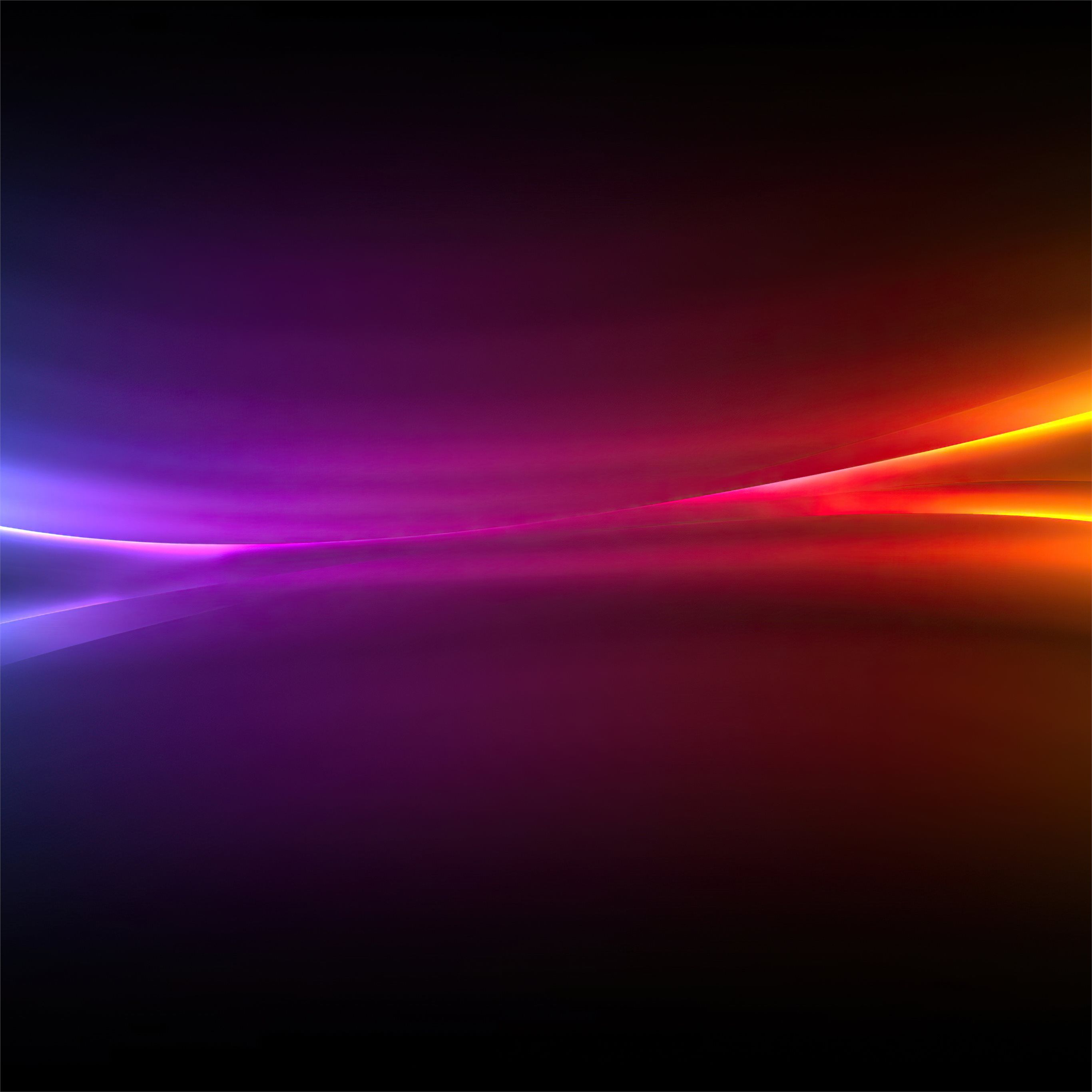 abstract colors pattern 4k iPad Pro Wallpaper Free Download