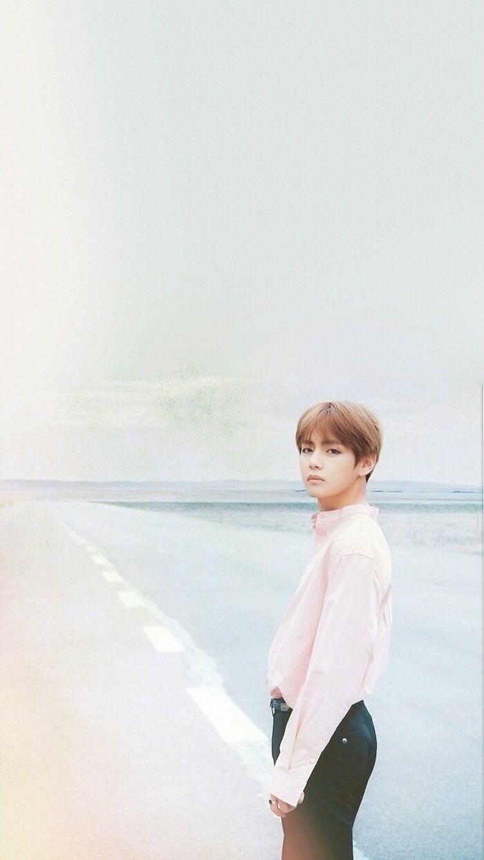 That boot tho. Boot boot. Photohoot bts, Taehyung, Kim taehyung