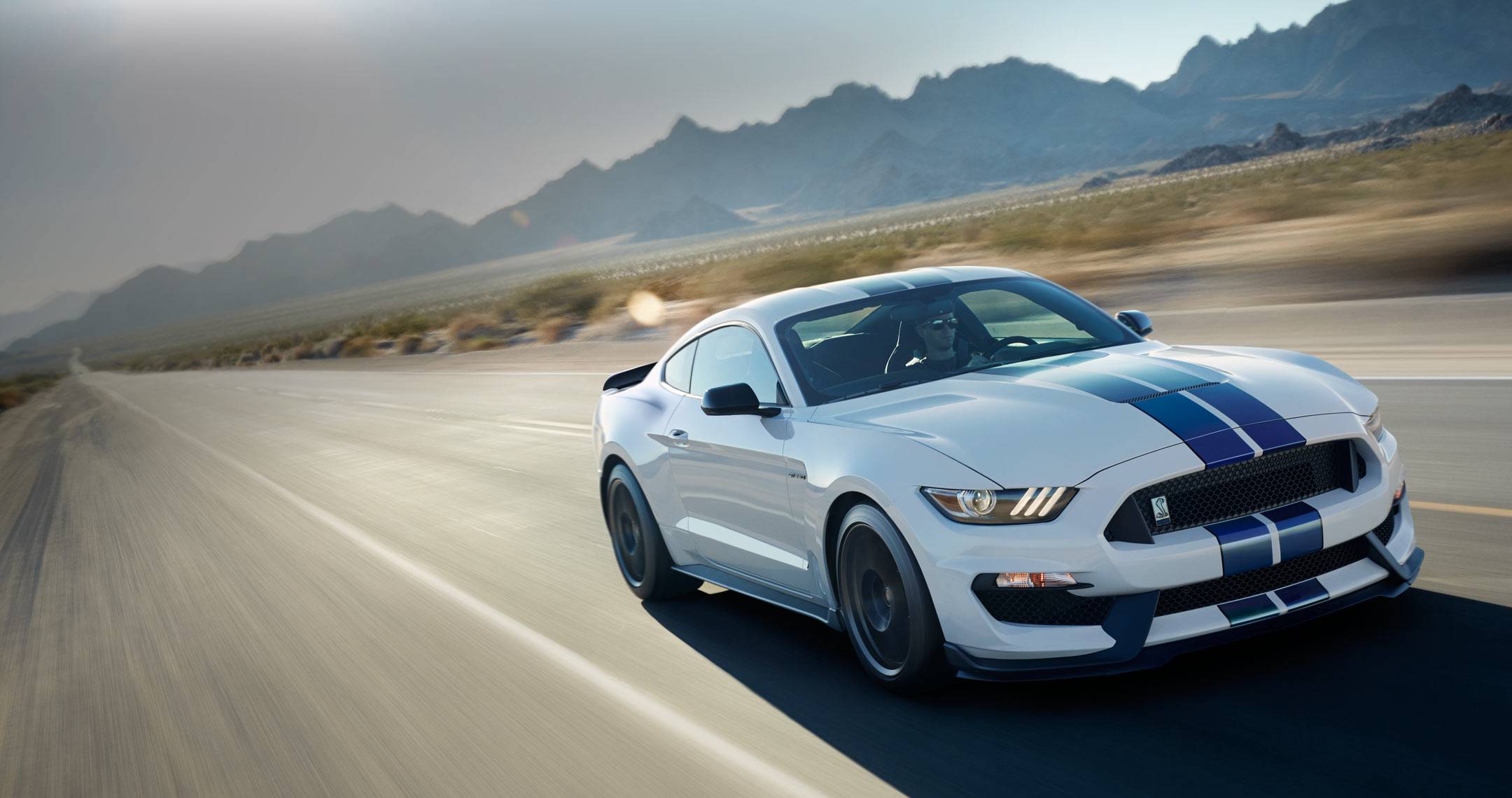 Ford Mustang Shelby GT350 wallpaper, Vehicles, HQ Ford Mustang