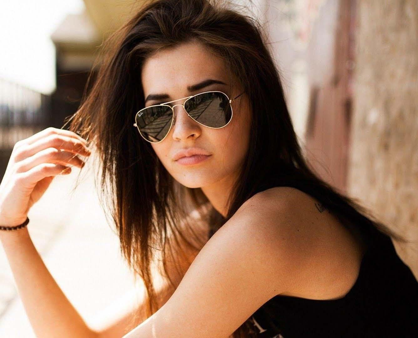 Disha Patani Full HD Computer Wallpapers - Wallpaper Cave