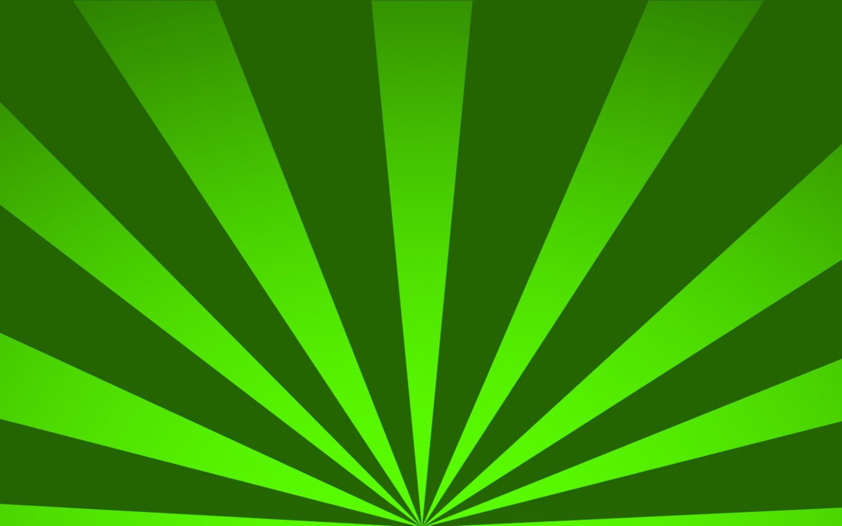 Free download to use Background 1080p Green Sun Ray
