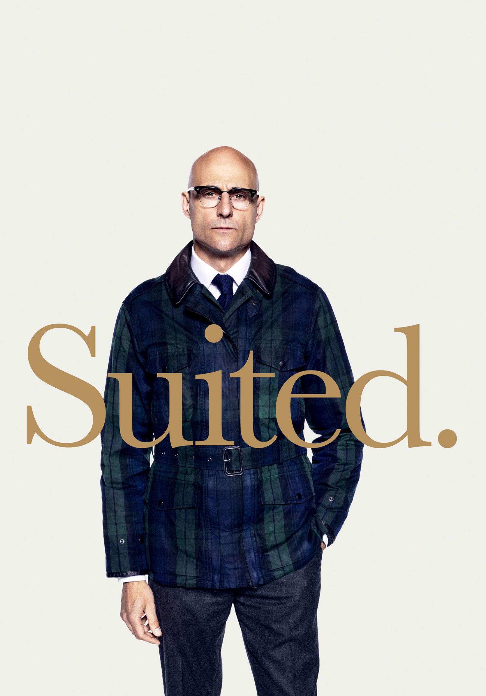 Mark Strong As Merlin Kingsman The Golden Circle 1668x2388 Resolution Wallpaper, HD Movies 4K Wallpaper, Image, Photo and Background