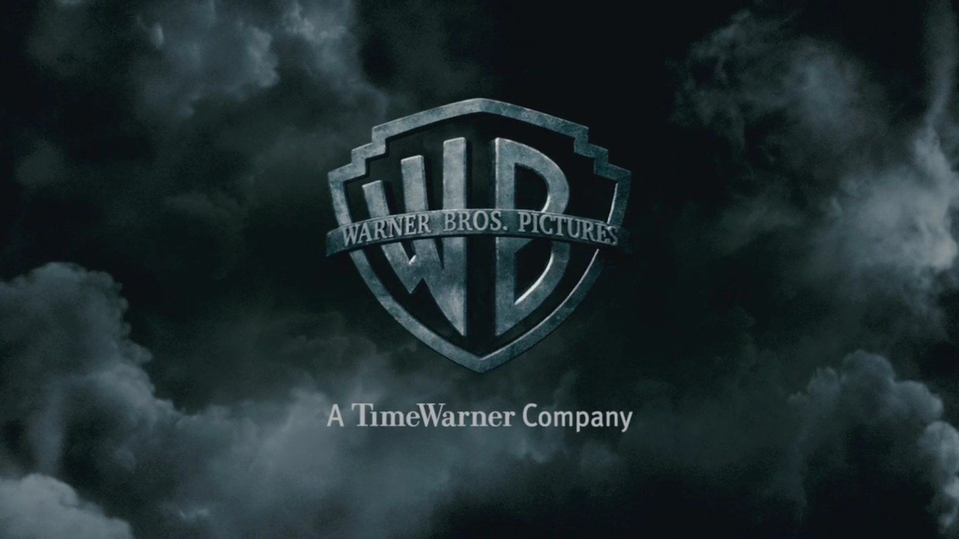 Res: 1920x1080, Warner Bros Logo Harry Potter Wallpaper in 2020