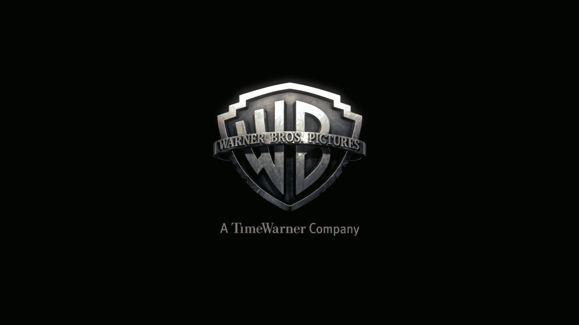 Warner Bros Background. Smash Bros