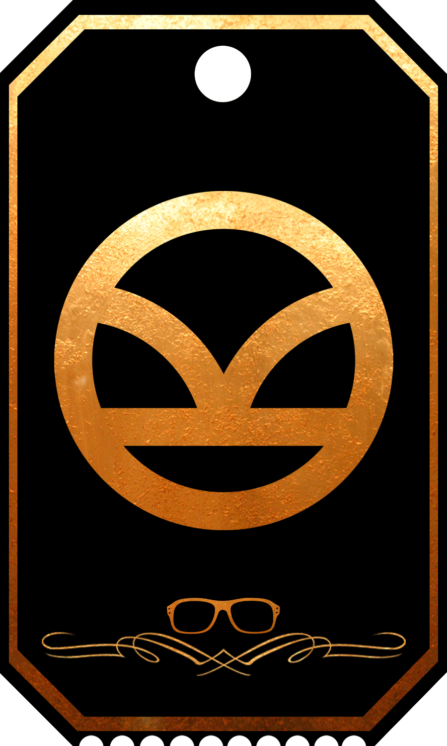Kingsman Logo Ticket. Kingsman, Kingsman movie, Kingsman the golden circle