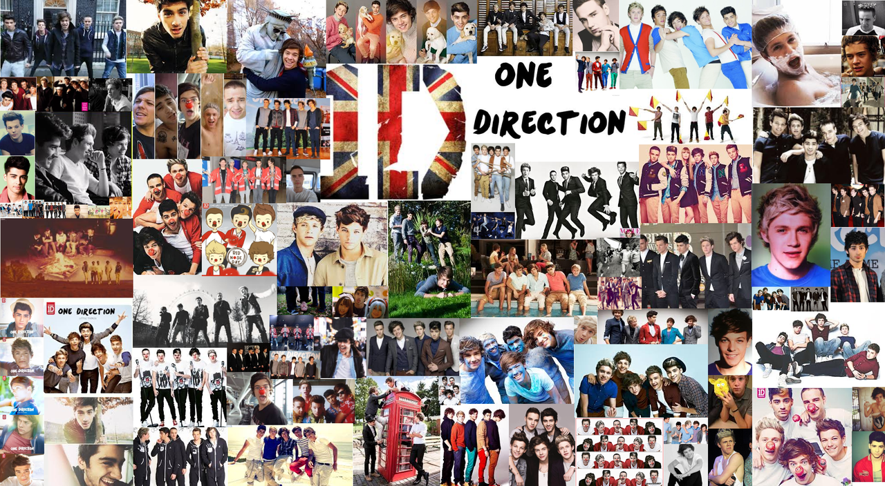 Free download One Direction Wallpaper 2013 Tumblr One direction