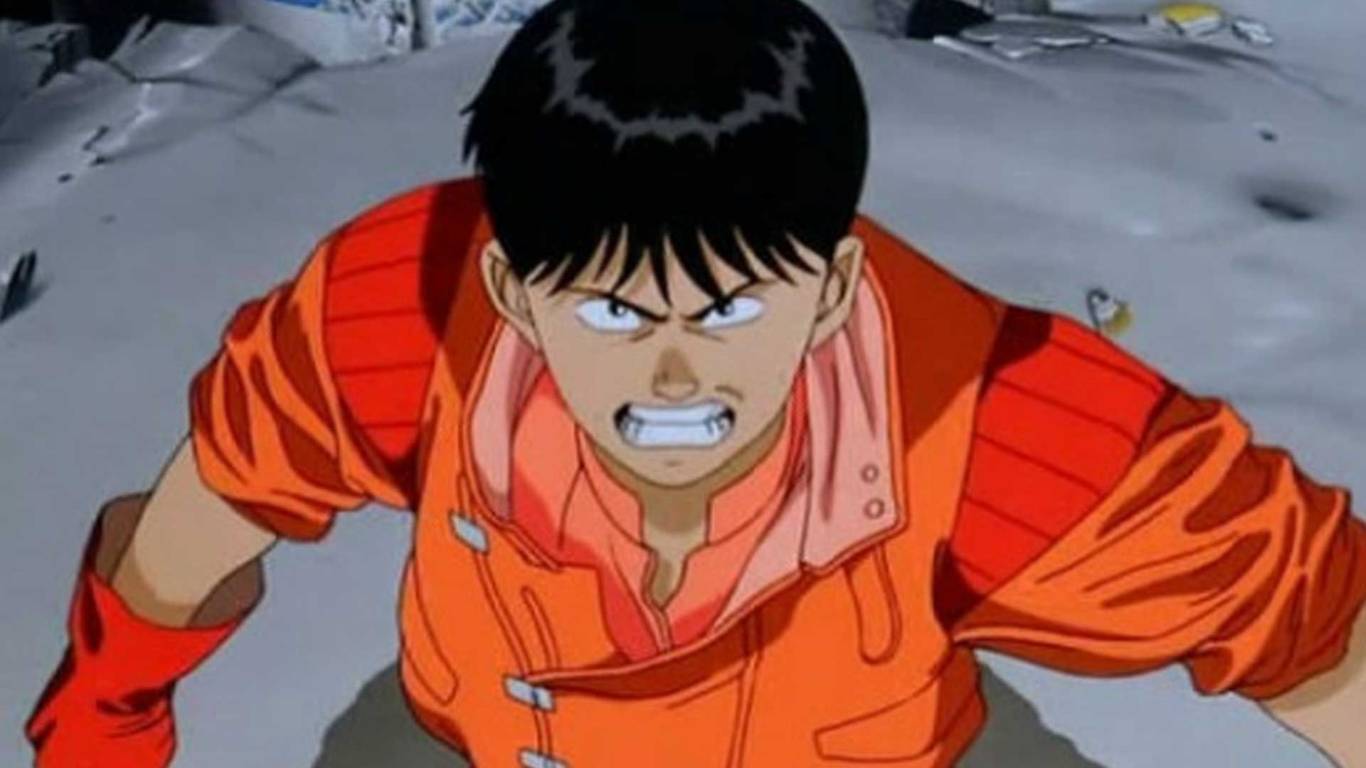 Akira' Live Action Movie To Begin Filming In California Very Soon