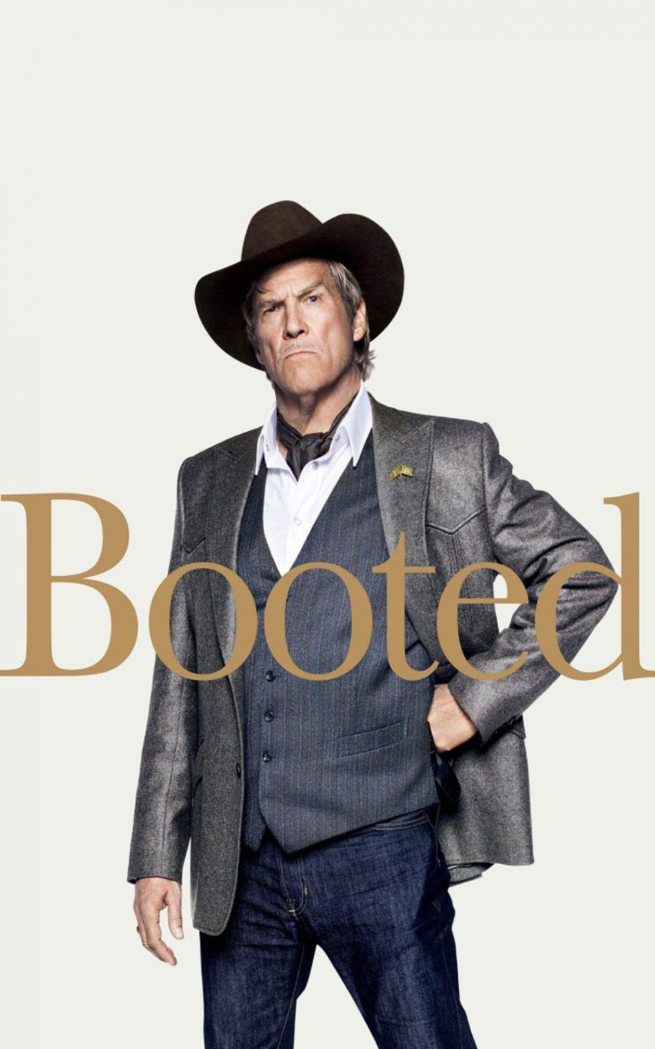 Jeff Bridges In Kingsman The Golden Circle 4K Ultra HD Mobile Wallpaper