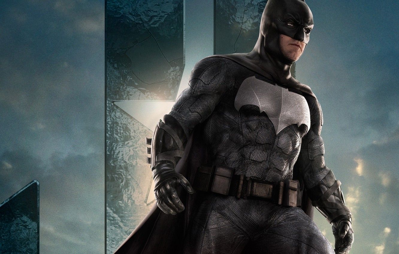Wallpaper cinema, Batman, armor, man, movie, bat, hero, film, mask