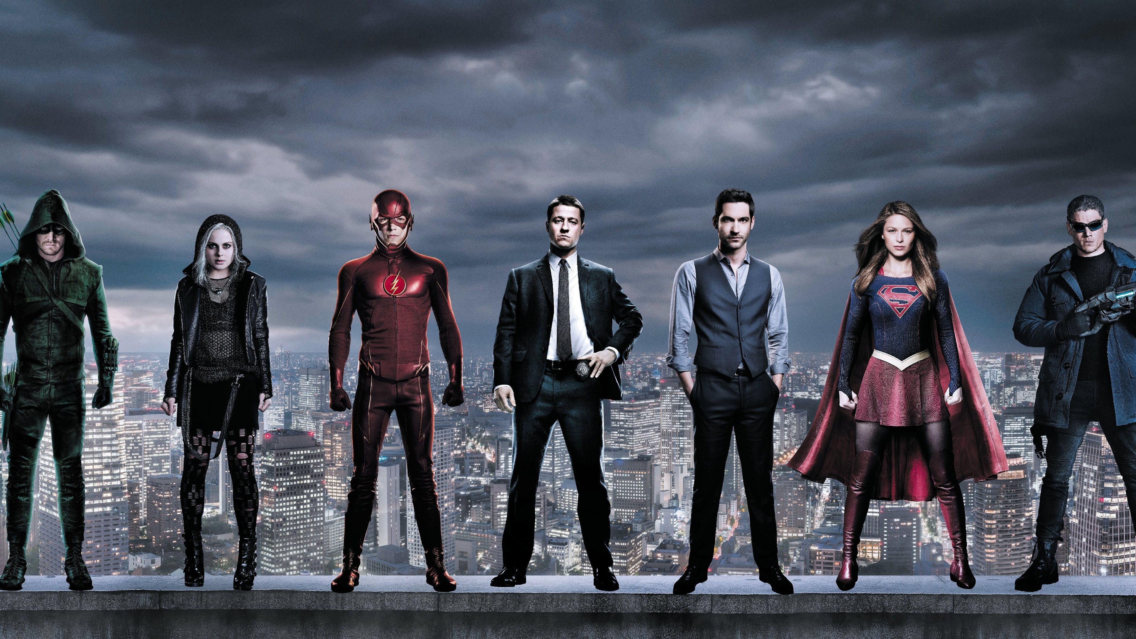 warner-bros-movies-and-anime-wallpapers-wallpaper-cave