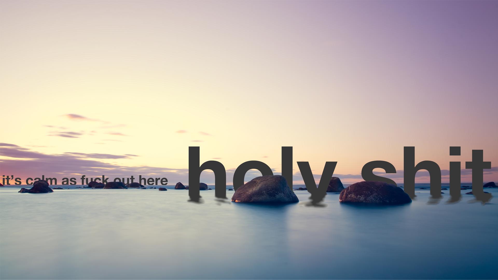 Articulate, lucid, vivid, persuasive, expressive, and F