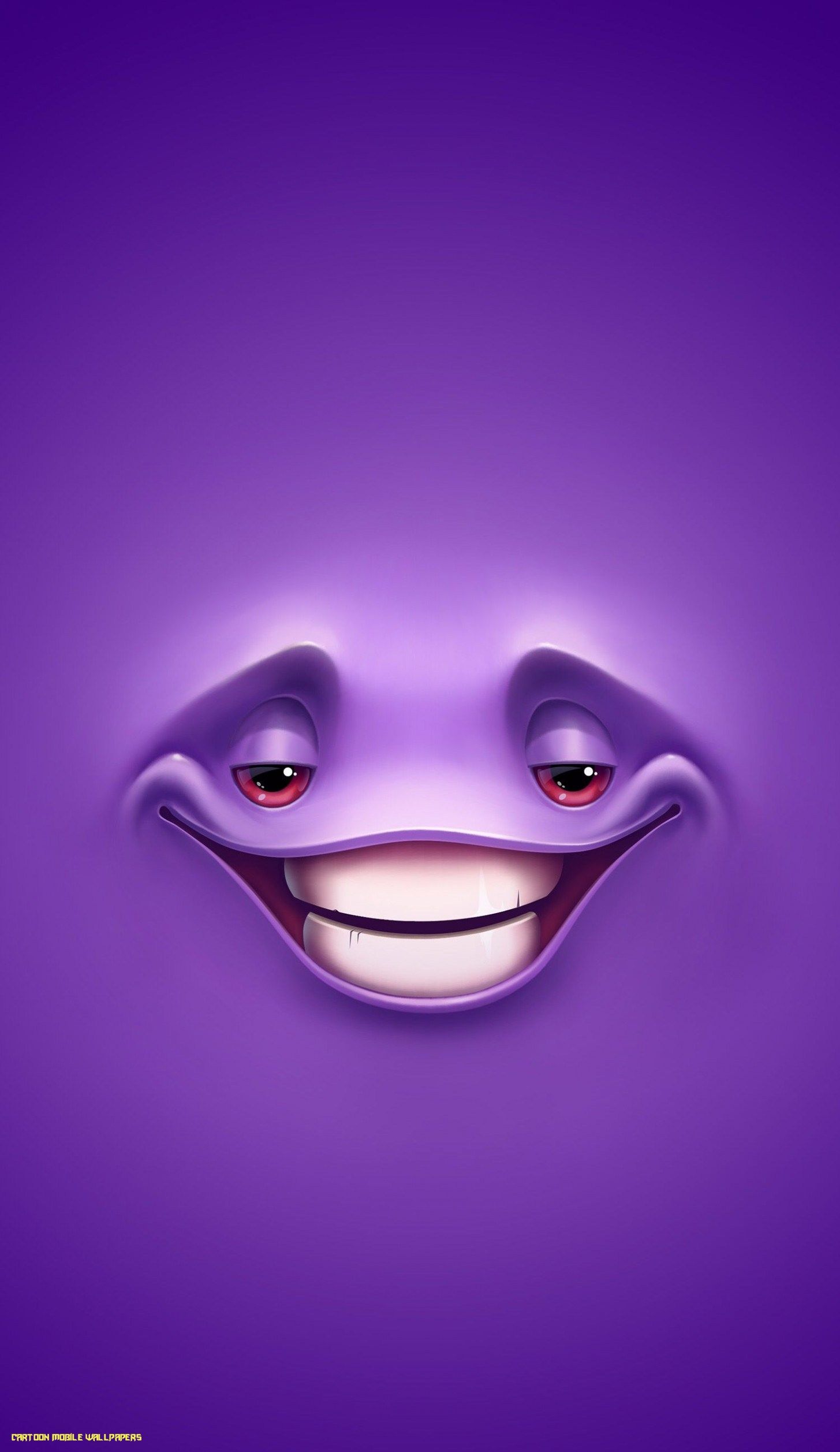 Say Cheese!. Funny iphone wallpaper, Funny wallpaper, Crazy