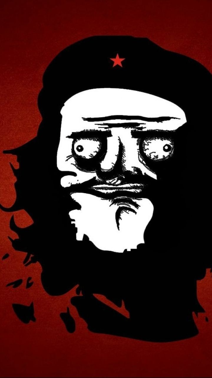 Humor Funny (720x1280) Wallpaper