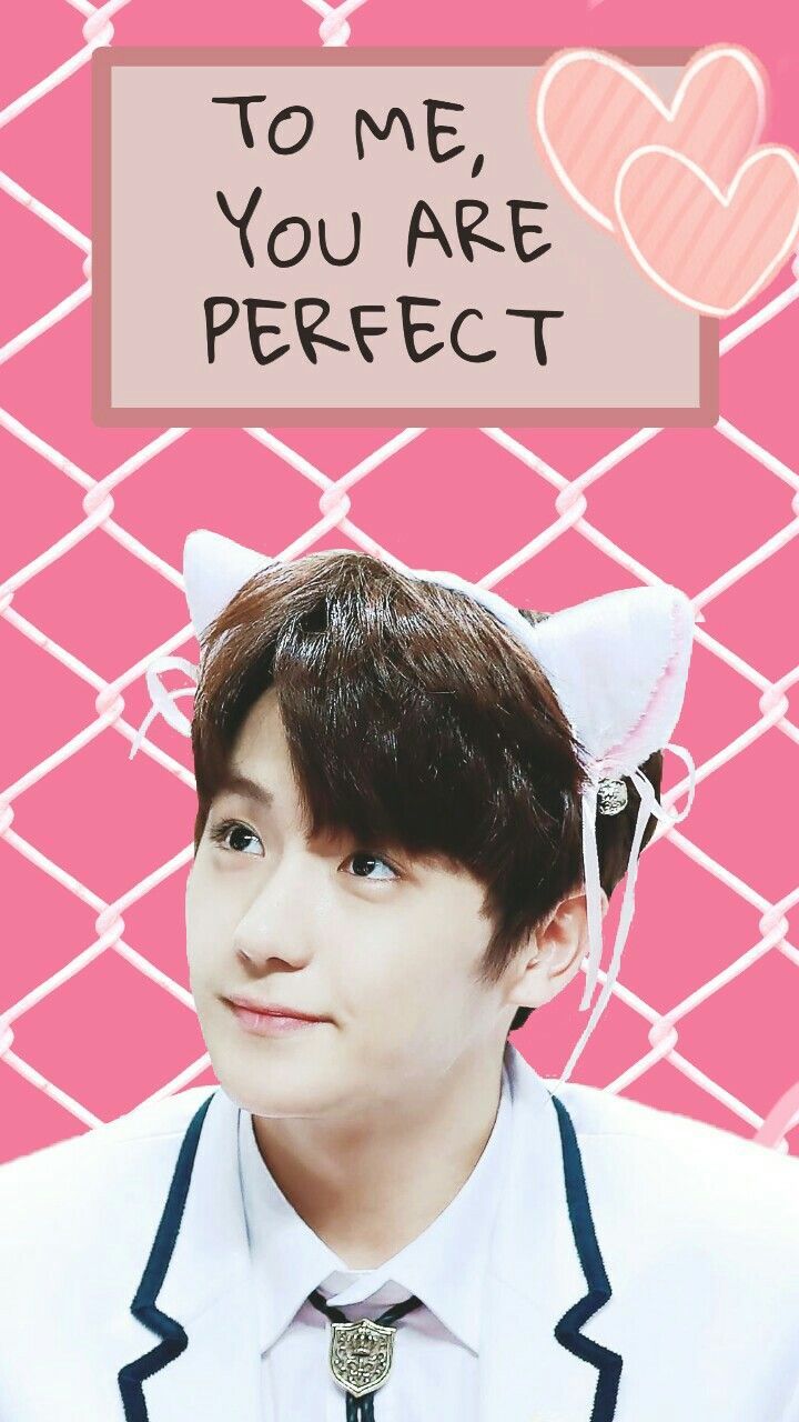theboyz #hyunjae #picsart #wallpapper